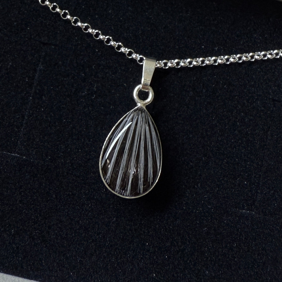 Kette Andaluz