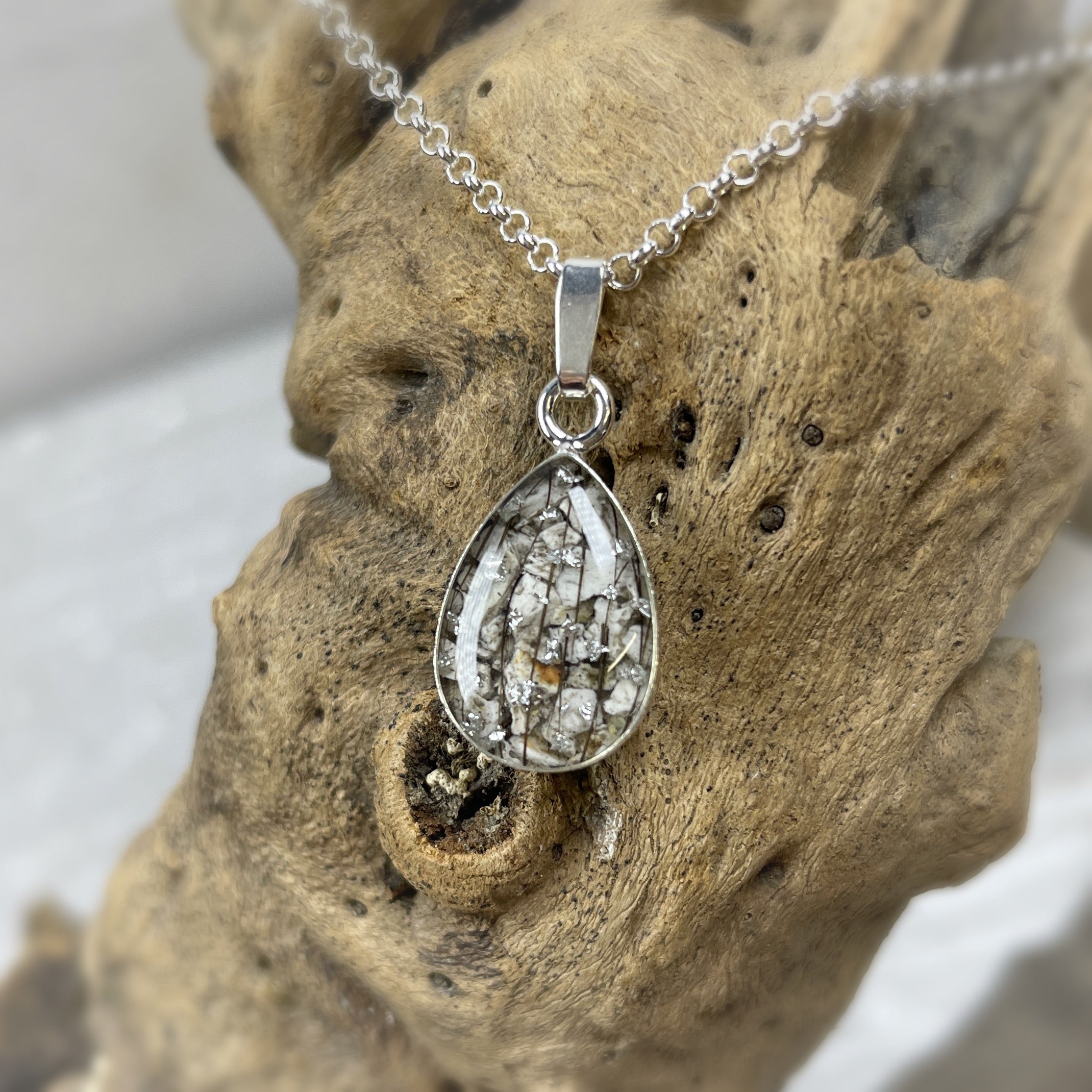 Kette Andaluz