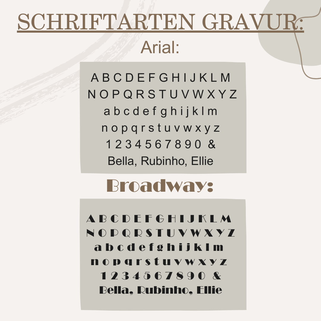 Kette Heart (Asche einfüllbar)