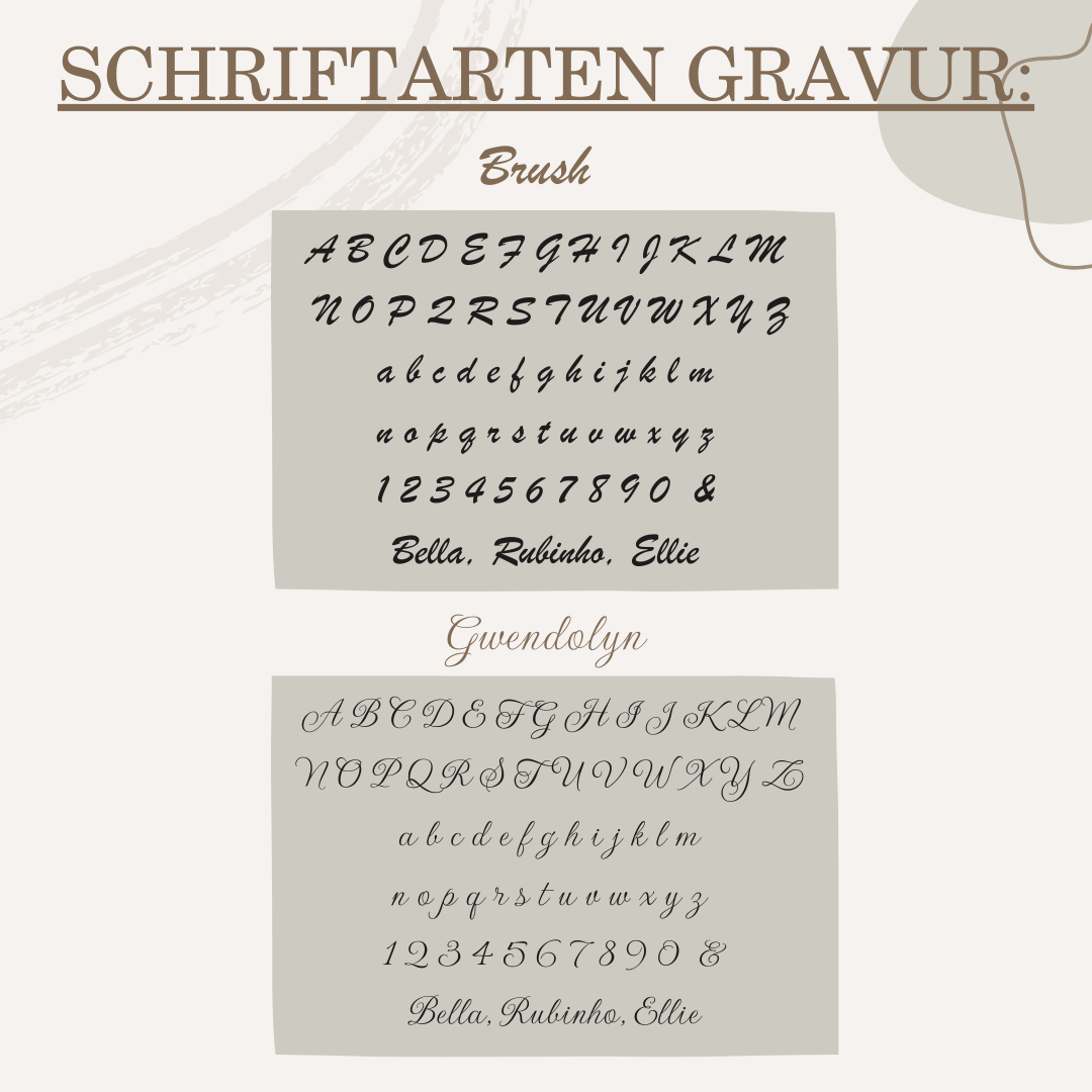 Kette Heart (Asche einfüllbar)