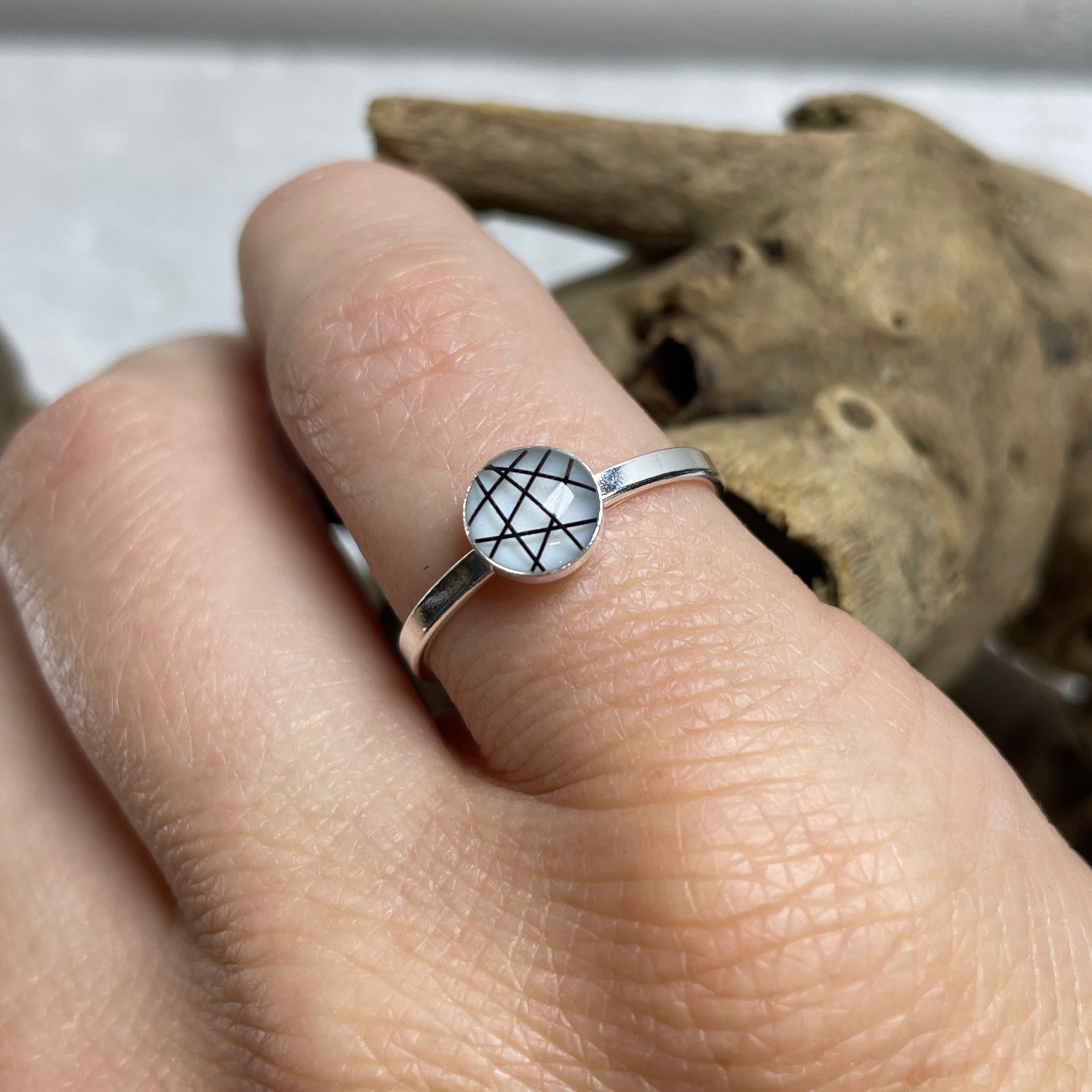 Ring Kolo