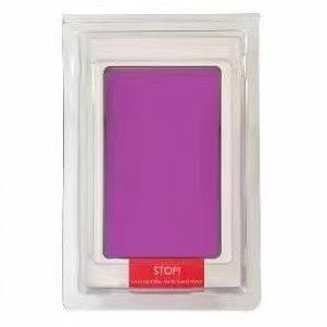 Pfötchen-Abdruck- Set