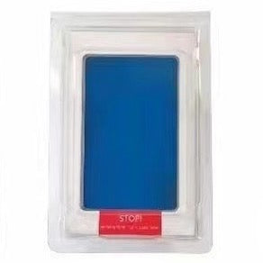 Pfötchen-Abdruck- Set