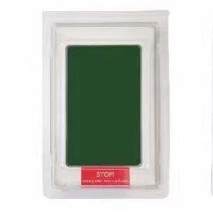 Pfötchen-Abdruck- Set