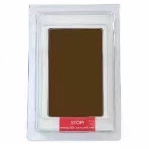 Pfötchen-Abdruck- Set