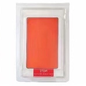 Pfötchen-Abdruck- Set