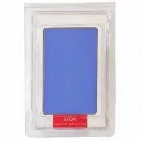 Pfötchen-Abdruck- Set