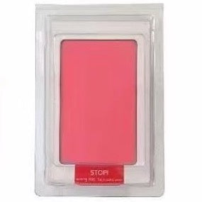 Pfötchen-Abdruck- Set