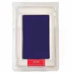 Pfötchen-Abdruck- Set