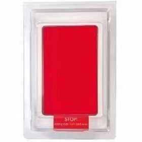 Pfötchen-Abdruck- Set