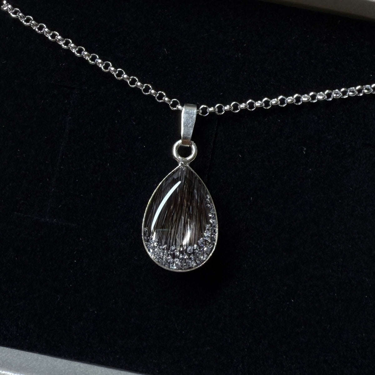 Kette Andaluz
